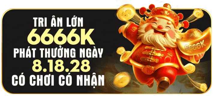 Chi tiết đặc quyền thành viên VIP tại U888