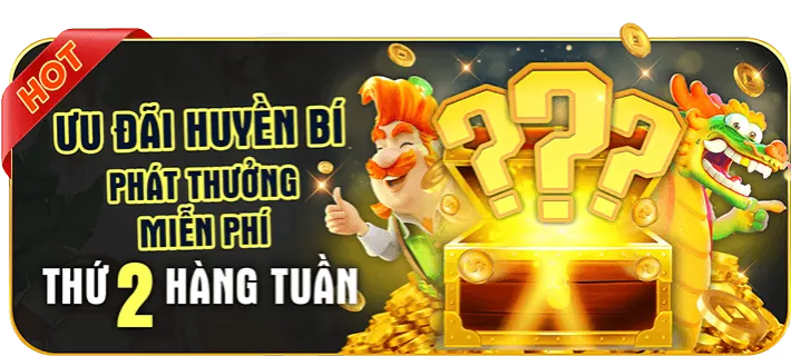 Máy đánh bạc và nổ hũ
