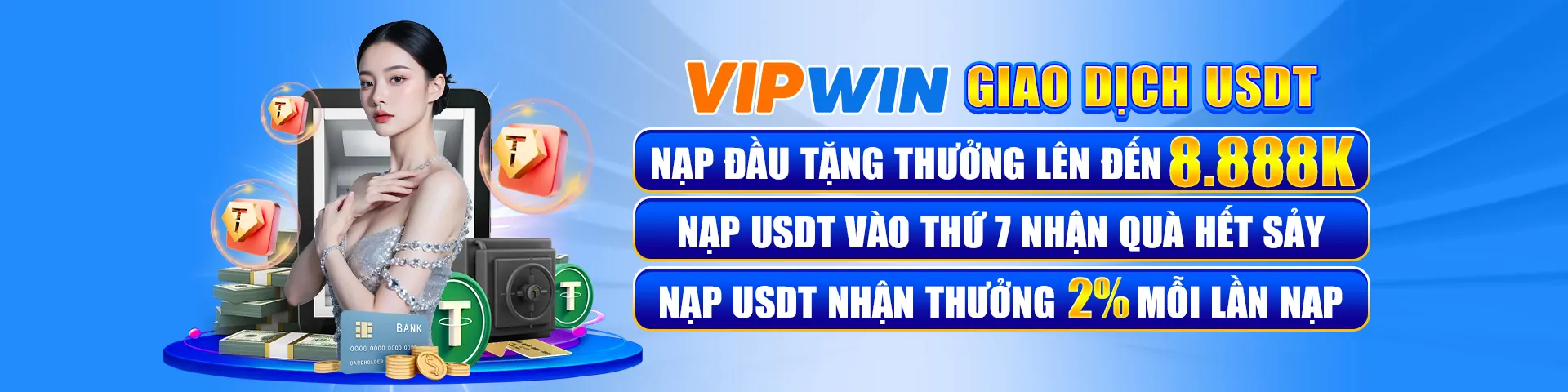 Hình ảnh giới thiệu về U888