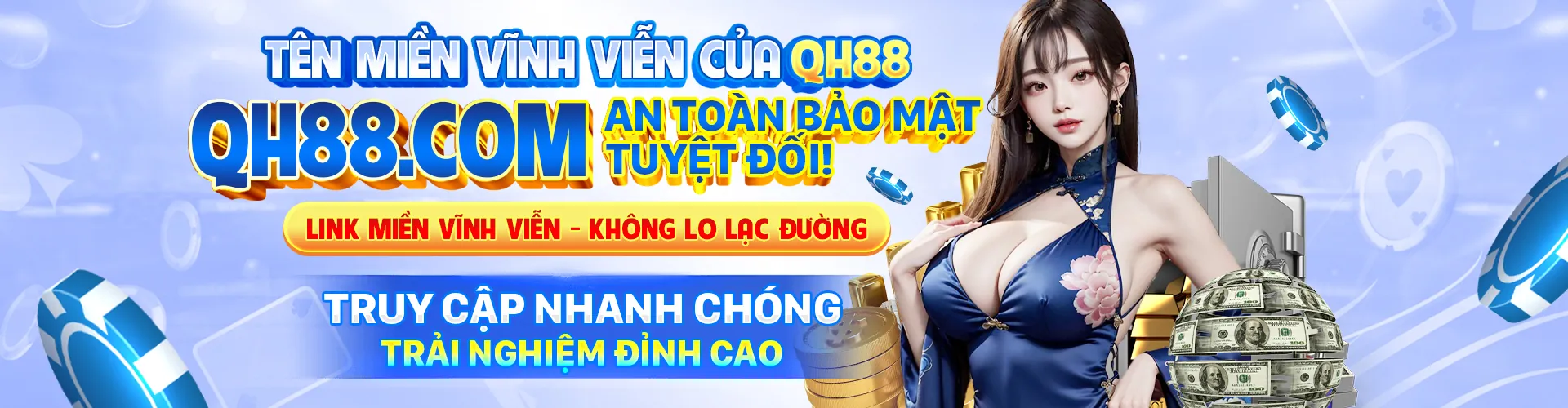Hình ảnh chính: Người chơi game bài U888 đang ăn mừng chiến thắng với các quân bài và chip, thể hiện chiến lược thành công
