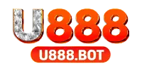 game bài u888