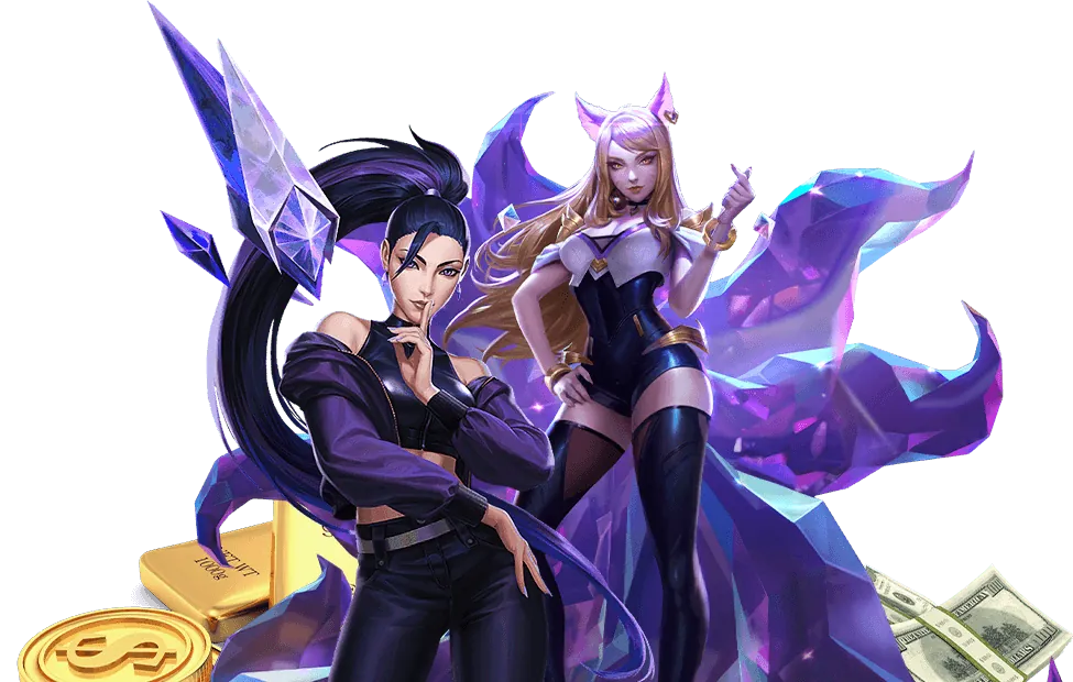 Giao diện nạp và rút tiền an toàn tại game bài U888