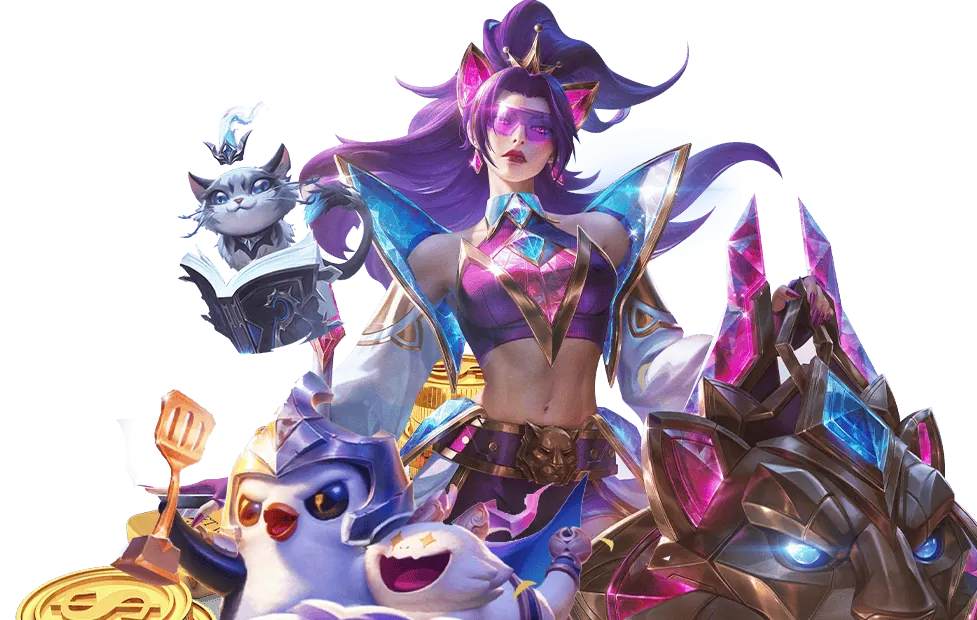 Cá Cược An Toàn & Công Bằng