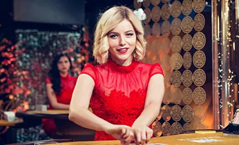 Hỗ trợ khách hàng và FAQ của U888