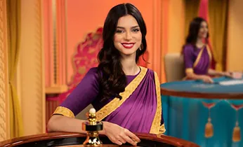 Đăng ký và đăng nhập U888