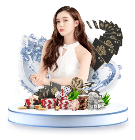 Bàn chơi casino trực tiếp U888 với dealer thật